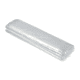 thumbnail image 2 of Bolsas de Polietileno 25x30 cm Transparente Pack de 100 Unidades, 2 of 3