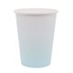 thumbnail image 1 of Vaso celeste 355cc, 1 of 1
