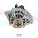 thumbnail image 2 of Alternador Toyota Yaris 1.3 2NZFE 16 Val Gasolina 00/05 KBI, 2 of 2