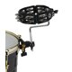 thumbnail image 3 of Brazos y varillas de montaje Latin Percussion LP592B-X 1/4 pulgadas, 3 of 6