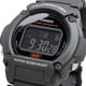 thumbnail image 3 of Reloj Digital Negro Casio W-219H-8BV, 3 of 3