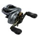 thumbnail image 1 of Carrete Baitcasting SHIMANO CURADO DC 151 – Mano Izquierda, 1 of 4
