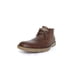 thumbnail image 4 of Calzado Brocard Red Brown 90-30569 Dockers cafe 44, 4 of 5