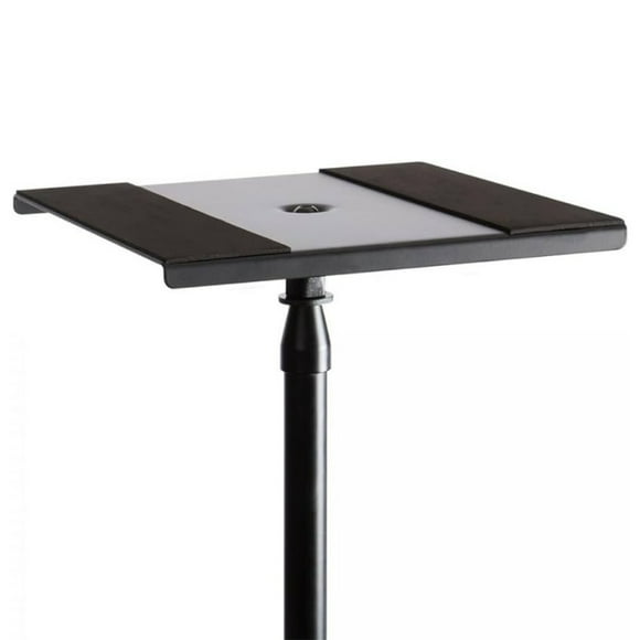 Soporte Plataforma para Parlantes On-stage MSA 6000