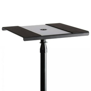 Soporte Plataforma Para Parlantes On-Stage Msa 6000