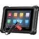 thumbnail image 1 of Escáner Autel MX900 con MV108 OBD2 – Más de 40 reinicios, 1 of 7