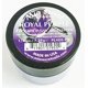 thumbnail image 3 of Polvo para nail art Mia Secret Elegance Collection 7 mL Royal Purple, 3 of 3