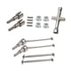 thumbnail image 4 of Accesorios Para Eje De Transmisión De Coche RC Para Modelo De Coche RC A Escala 1/16 16101Pro 16102Pro, 4 of 5