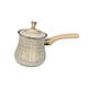 thumbnail image 3 of Cafetera árabe Con Tapa, Ideal Para Preparar Café Y Derretir Mantequilla. Resistente., 3 of 5
