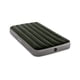 thumbnail image 1 of Colchón inflable Intex 64763E Dura-Beam Standard Downy Queen, 1 of 3