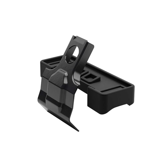 Kit de montaje del sistema de barras de techo Thule Kit 5046