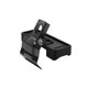 thumbnail image 1 of Kit de ajuste para portaequipajes de techo Thule Kit 5180 negro, 1 of 1
