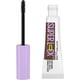 thumbnail image 1 of Gel Maybelline Fijador De Cejas, Tono Deep Brown, 1 of 6
