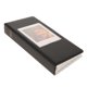 thumbnail image 4 of Estuche De Almacenamiento De Imágenes Para álbum De Fotos De 64 Bolsillos Para Fuji SQ20/SQ10/SQ6/SP-3 Negro, 4 of 5