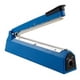 thumbnail image 3 of Selladora Bolsas Plasticas Fs-300 Maquina Para Sellar 300mm, 3 of 5