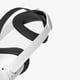 thumbnail image 2 of Auriculares VR Elite Strap Meta Quest 2 Comodidad mejorada, 2 of 5