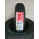 thumbnail image 1 of Neumático Fronway Duramax28 145 R13 C, 1 of 3
