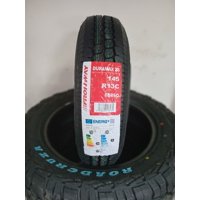 Neumático Fronway Duramax28 145 R13 C
