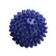 thumbnail image 1 of Bola De Masaje Puntiaguda Para Masaje De Tejido Profundo De Palma / Pies / Brazo / Cuello 6 Cm Azul Oscuro, 1 of 3