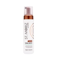 Medio Corrector De Color Avanzado Self Tanner St. Moriz