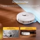 thumbnail image 4 of Robot Aspirador y Fregasuelos Roborock Qrevo S5V 12000Pa Inteligente, 4 of 9