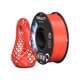 thumbnail image 1 of Filamento de impresión 3D Creality CR-ABS 1.75 mm 1 kg para impresora 3D, 1 of 8