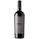 thumbnail image 2 of Vino Tinto Frontera Cabernet Sauvignon Botella, 750 mL, 2 of 2