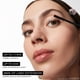 thumbnail image 4 of Máscara Lancôme Lash Idôle Flutter Extension negra, 4 of 8