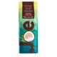 thumbnail image 1 of Café Joe Knows Coconut Crazy Joe 340 g Tueste Medio, 1 of 8