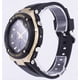 thumbnail image 4 of Reloj Digital Casio G-Shock Gma-B800-9acr Negro Mujer, 4 of 7