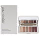 thumbnail image 1 of Paleta de Sombras Jane Iredale Naturalmente Glam 6 tonos, 1 of 3