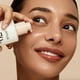 thumbnail image 4 of Crema Facial Coreana De Arroz 150ML | Apta Para Piel Sensible, Nutre Y Protege, 4 of 4