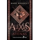 thumbnail image 1 of Alexias De Atenas de Editorial Edhasa, 1 of 5
