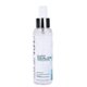 thumbnail image 1 of Spray fijador de maquillaje Cinema Secrets Super Sealer, 100 ml, 1 of 5