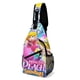 thumbnail image 1 of Princesa Peach Riñonera Bandolera con Estampado Integral para Hombres y Mujeres, Bolso Cruzado Gráfico de Tendencia, Mochila de Hombro Streetwear para Ciclismo y Deportes, Riñonera Versátil Casual, 1 of 6