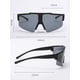 thumbnail image 4 of POLASUP GAFAS LENTES DE SOL Gafas de sol deportivas POLASUP con lentes polarizados y protección UV, diseño moderno y resistente, incluye estuche protector. Ideal para actividades al aire libre, 4 of 7