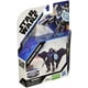 thumbnail image 1 of Reloj mortal Star Wars SW Mission Fleet Star Wars, 1 of 2