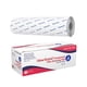 thumbnail image 1 of Rollo de apósito transparente Dynarex View Guard 8 x 11 yd, 1 of 7