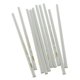 thumbnail image 2 of Costura de tela de 10 piezas Marca Lápices Sastre Confección Artesanía Herramientas Blanco, 2 of 5
