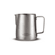thumbnail image 1 of Jarra Espumadora de Acero Inoxidable 350 ml Oroley, 1 of 2