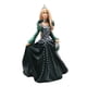 thumbnail image 1 of Ornamento Hallmark Keepsake Celebration Barbie 2004, 1 of 2