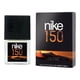 thumbnail image 3 of Nike Man Gold Edition Edt 30ml Hombre, 3 of 3