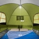 thumbnail image 3 of Carpa Impermeable GoHimal para Camioneta Pickup con Cama de 5.5 a 6.0 Pies, 3 of 7