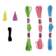 thumbnail image 3 of CURRENT MOOD BRACELET STUDIO Anker Play, 3 of 5