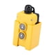 thumbnail image 5 of Interruptor De Control Remoto Para Remolque De Descarga, 12 V CC, Para Grúas De Puerta, Montacargas Eléctricos, 5 of 5