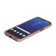 thumbnail image 4 of Funda para teléfono Incipio Galaxy S8 DualPro champagne y gris, 4 of 6