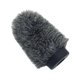 thumbnail image 4 of Funda Protectora De Micrófono Con Pelo, Suave Y Resistente Al Viento Para Exteriores NTG1 NTG2 NTG3 NTG4, 4 of 5