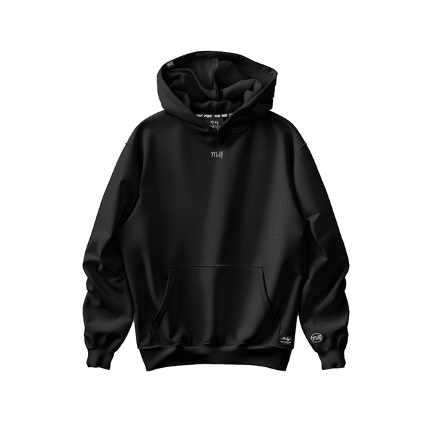 MDF® Polerón ORIGINAL LIL