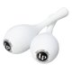 thumbnail image 3 of Chickitas Glow In the Dark 2 Pcs Latin Percussion lp010-glo, 3 of 3