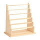thumbnail image 5 of Soporte De Exhibición De Pendientes, Estante De Joyería De Madera Para Mujeres Para Tiendas, Escaparate De 6 Niveles, 5 of 5